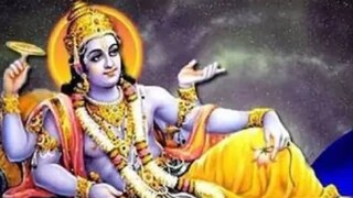 দেবশয়নী একাদশীর এক নিজস্ব বিশেষ তাৎপর্য রয়েছে