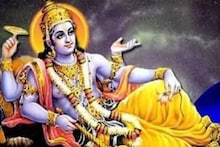 জুলাই মাসে বিরল কাকতালীয় যোগ! দুর্লভ শুভ যোগে এই কাজ করলেই বন্ধ ভাগ্য খুলবে