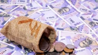 দেখে নেওয়া যাক রাশিফল আমাদের অর্থভাগ্য নিয়ে কী কী গুরুত্বপূর্ণ তথ্য দিচ্ছে দেখে নেওয়া যাক রাশিফল আমাদের অর্থভাগ্য নিয়ে কী কী গুরুত্বপূর্ণ তথ্য দিচ্ছে