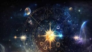 ইংরেজিতে রাশিকে বলা হয় সান সাইন