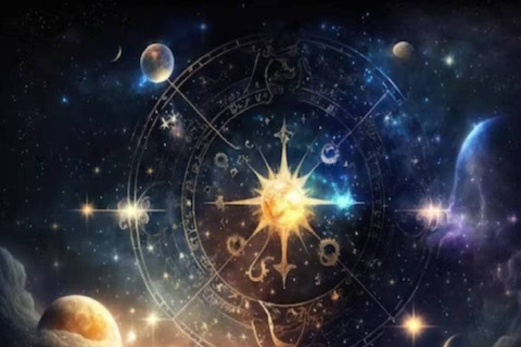 ১৪ জুন কোন রাশির কপালে কী আছে? রাশি মিলিয়ে জানুন শুভ অশুভ ফলাফল