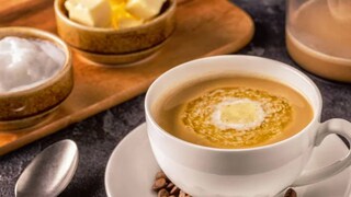 এটি খাওয়ার ফলে দেহে ফ্যাট বার্ন হবে