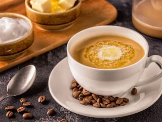 এটি খাওয়ার ফলে দেহে ফ্যাট বার্ন হবে