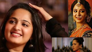 জটিল রোগে আক্রান্ত ‘বাহুবলী’-র অরুন্ধতী