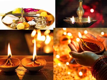 চলছে আষাঢ়, কত দিন থাকবে এই মাস? জানুন এ মাসে কী করলে অর্থ ও পুণ্যের অভাব হবে না