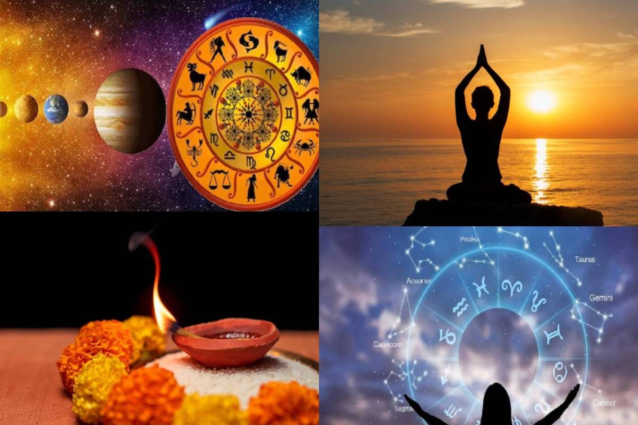 আজ জ্যৈষ্ঠ সংক্রান্তিতে বুধাদিত্য যোগ! এই বিশেষ কাজে আসবে অর্থ! লাভ করবেন পুণ্য!