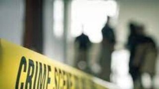 ব্যাঙ্ককর্মীর পরিচয় দিয়ে ইনস্টাগ্রামে এক যুবক তাঁর সঙ্গে আলাপ করেন