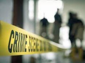 ব্যাঙ্ককর্মীর পরিচয় দিয়ে ইনস্টাগ্রামে এক যুবক তাঁর সঙ্গে আলাপ করেন