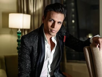 Indian Idol-এর পর উধাও! তবু কোটি কোটির মালিক, অভিজিতের মোট সম্পত্তি কত জানেন