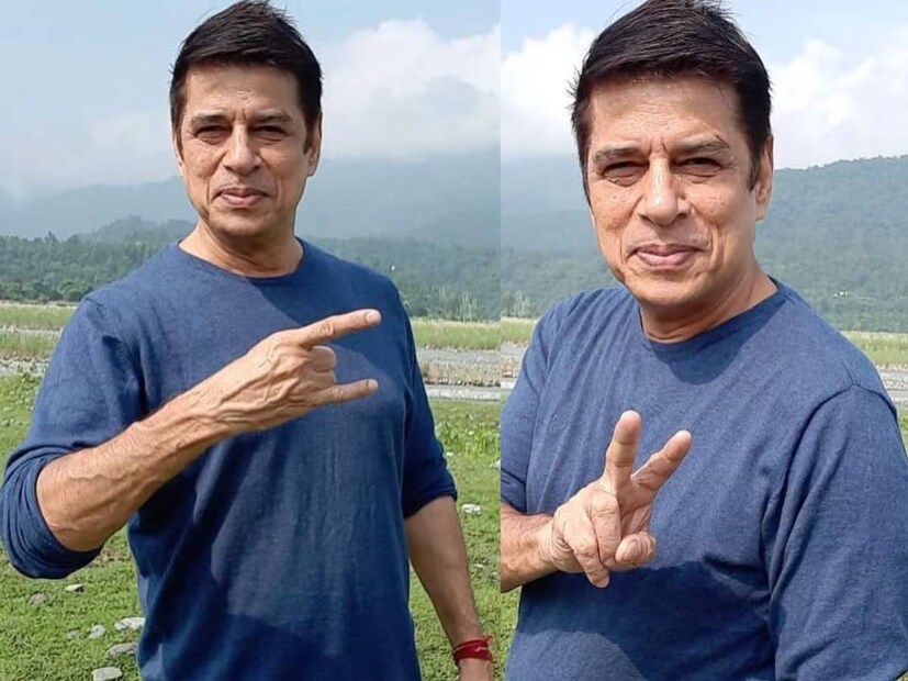 সুদেশ টেলিভিশন এবং ছবি, উভয় জগতেই খুব বিখ্যাত।  ১৯৮৮ সালে 'খতরোঁ কে খিলাড়ি' ছবি গিয়ে বলিউডে তাঁর হাতেখড়ি হয় এবং 'মহাভারত' শো দিয়ে শুরু করেছিলেন টেলিভিশন কেরিয়ার। এবং গত ৩৫ বছর ধরে তিনি উভয় প্ল্যাটফর্মে সক্রিয়। এবং ক্রমাগত মানুষকে বিনোদন দিচ্ছেন।