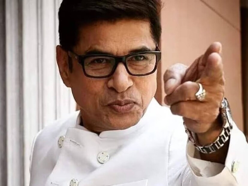 এক সাক্ষাৎকারে সুদেশ নিজেই বলেছিলেন যে, শাহরুখের আগে তাঁকে 'ডর' ছবির প্রস্তাব দেওয়া হয়েছিল, কিন্তু এই ছবিটি করতে তিনি অস্বীকার করেছিলেন। তখন শাহরুখ এই ছবিটি পান। , সেটিই ছিল শাহরুখের কেরিয়ারের প্রথম ব্লকবাস্টার ছবি।