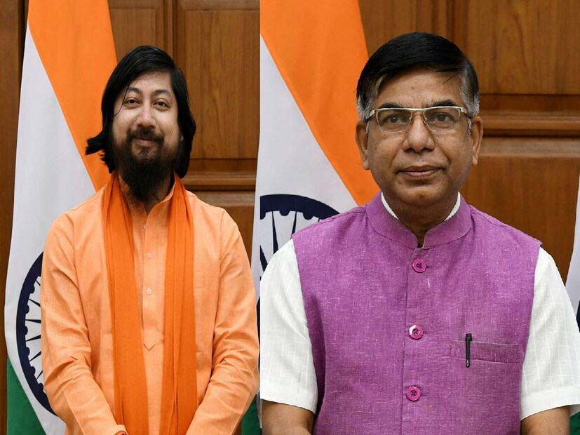 বিজেপির ধাক্কা শুধু এই বিশিষ্ট ব্যক্তিদের মধ্যেই সীমাবদ্ধ ছিল তাই নয়। হেরে যাওয়া উল্লেখযোগ্য নেতামন্ত্রীদের মধ্যে রয়েছেন মহেন্দ্র নাথ পাণ্ডে, কৌশল কিশোর, সাধ্বী নিরঞ্জন জ্যোতি, সঞ্জীব বালিয়ান, রাও সাহেব দানভে, আর কে সিং, ভি মুরালীধরণ, এল মুরুগান, সুভাষ সরকার এবং নিশীথ প্রামাণিকের প্রার্থীরাও। কেন্দ্রীয় স্বরাষ্ট্র প্রতিমন্ত্রী নিশীথ প্রামাণিক কোচবিহার আসনটি টিএমসির জগদীশ চন্দ্র বসুনিয়ার কাছে ৩৯,০০০ ভোটে হেরেছেন। শিক্ষা প্রতিমন্ত্রী সুভাষ সরকার পশ্চিমবঙ্গের বাঁকুড়া লোকসভা আসনে তৃণমূল কংগ্রেস প্রার্থী অরূপ চক্রবর্তীর কাছে ৩২,৭৭৮ ভোটের ব্যবধানে পরাজিত হয়েছেন।