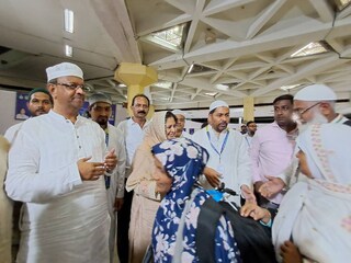আগামী ২৫ বছরে শহরে পানীয় জলের কোন সমস্যাই থাকবে না বললেন ফিরহাদ