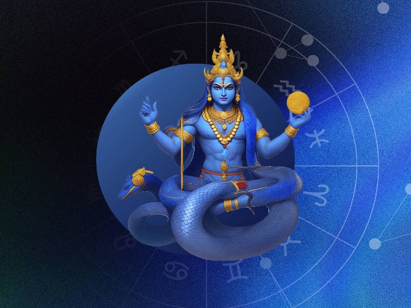 Disclaimer: এই প্রতিবেদনে থাকা তথ্যের সত্যতা নিউজ ১৮ নিশ্চিত করে না৷ প্রয়োজনে বিশেষজ্ঞের পরামর্শ নিন৷