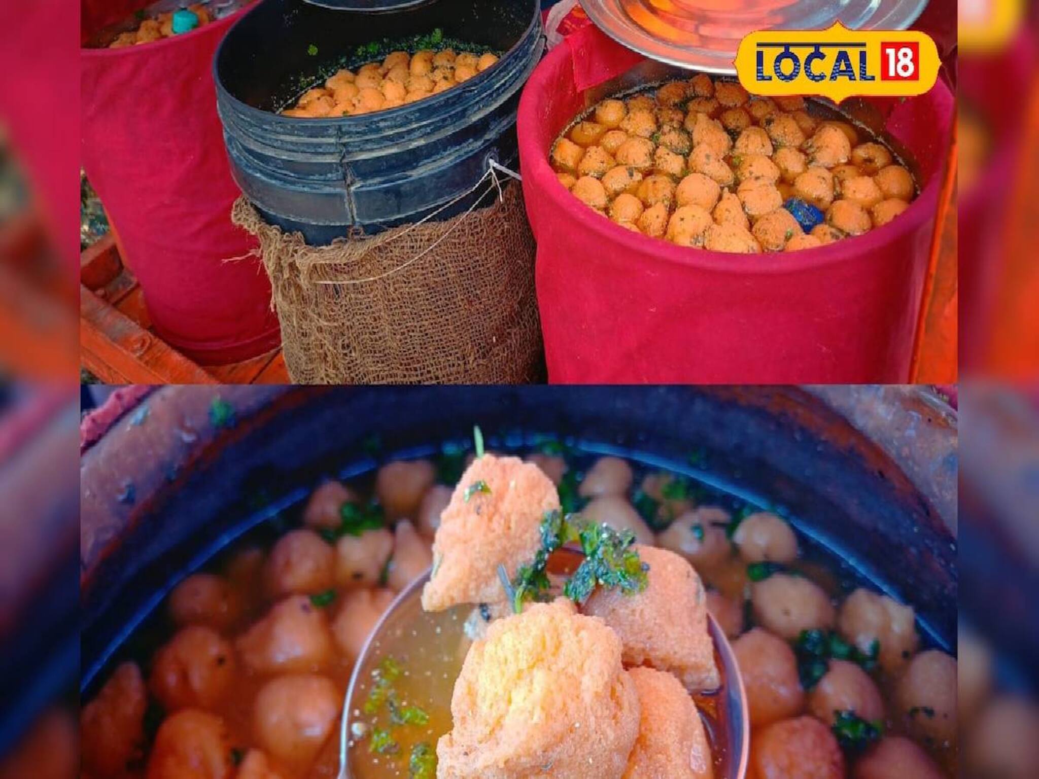 Foods for Summer: হিট স্ট্রোকের হাত থেকে বাঁচতে পাতে রাখুন চৌরা ডাল থেকে তৈরি এই বিশেষ খাবার, দূর হবে পেটের সমস্যাও