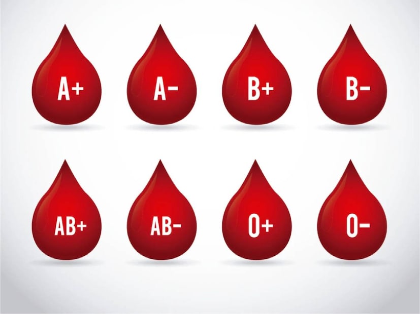 কোন ব্যক্তির ব্যক্তিত্ব কেমন, তা অনেক সময়েই তাঁর হাঁটা, দাঁড়ানো, চলা ইত্যাদির ধরন দিয়ে আন্দাজ করা যায়৷ ঠিক তেমনই কোন ব্লাড গ্রুপের মানুষের ব্যক্তিত্ব কেমন হয়, তা-ও আন্দাজ করার উপায় রয়েছে৷ একজন ব্যক্তির ব্যক্তিত্বের অধ্যয়ন চারটি প্রাথমিক রক্তের প্রকারের উপর ভিত্তি করে: A, B, O, এবং AB রক্তের গ্রুপ নির্ণয় করা হয়। একজনের ব্যক্তিত্ব বা তাদের রক্তের গ্রুপের উপর ভিত্তি করে আইকিউ অধ্যয়নের বিষয়টি জাপানে বেশ সুপ্রচলিত। রক্তের প্রকারের উপর ভিত্তি করে ব্যক্তিত্ব অধ্যয়নকে বৈজ্ঞানিক পরিভাষায় কেতসুকি-গাটা বলা হয়। কোন ব্যক্তির ব্যক্তিত্ব কেমন, তা অনেক সময়েই তাঁর হাঁটা, দাঁড়ানো, চলা ইত্যাদির ধরন দিয়ে আন্দাজ করা যায়৷ ঠিক তেমনই কোন ব্লাড গ্রুপের মানুষের ব্যক্তিত্ব কেমন হয়, তা-ও আন্দাজ করার উপায় রয়েছে৷ একজন ব্যক্তির ব্যক্তিত্বের অধ্যয়ন চারটি প্রাথমিক রক্তের প্রকারের উপর ভিত্তি করে: A, B, O, এবং AB রক্তের গ্রুপ নির্ণয় করা হয়। একজনের ব্যক্তিত্ব বা তাদের রক্তের গ্রুপের উপর ভিত্তি করে আইকিউ অধ্যয়নের বিষয়টি জাপানে বেশ সুপ্রচলিত। রক্তের প্রকারের উপর ভিত্তি করে ব্যক্তিত্ব অধ্যয়নকে বৈজ্ঞানিক পরিভাষায় কেতসুকি-গাটা বলা হয়।