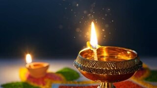 প্রতীকী ছবি