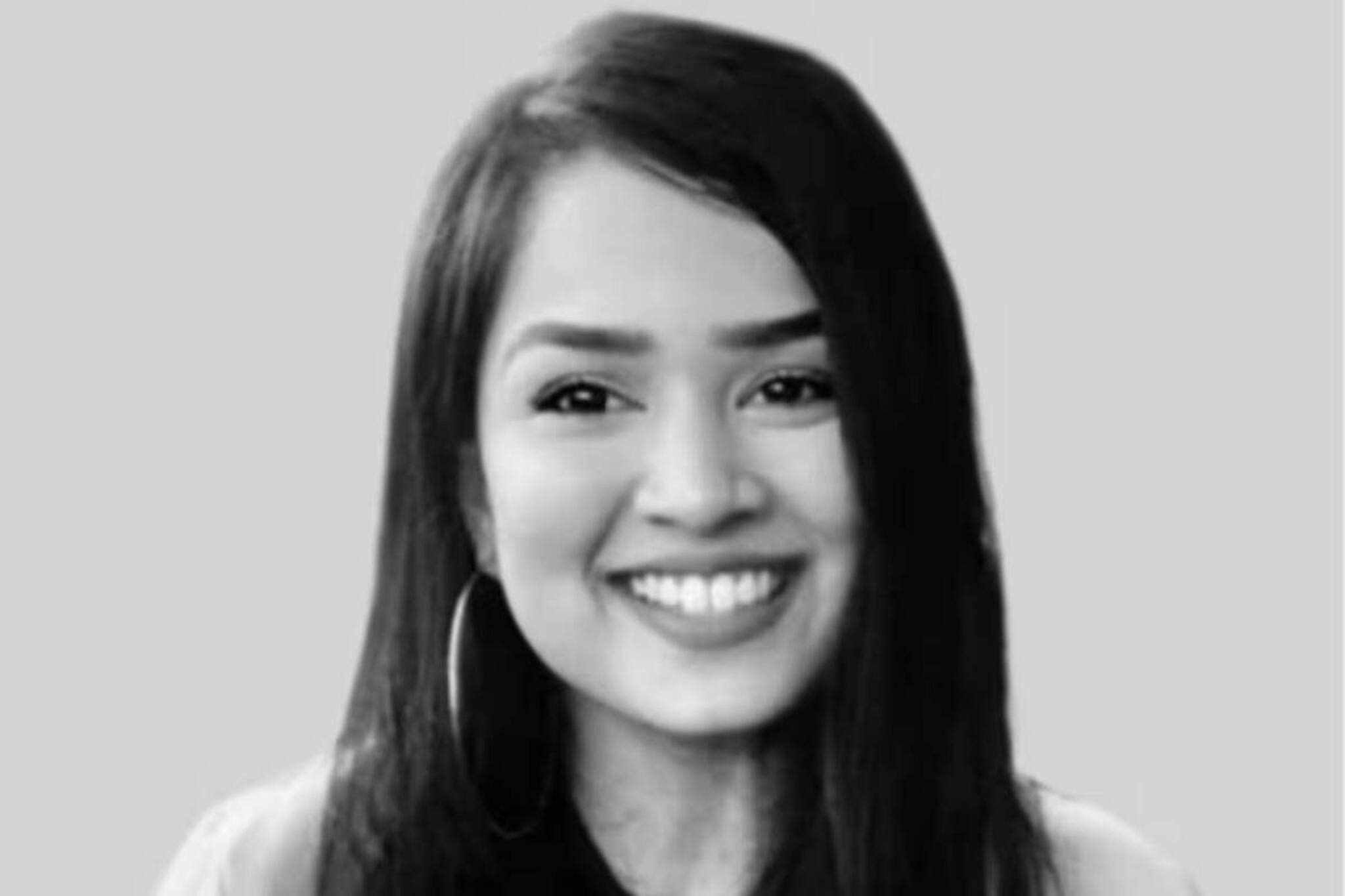 আত্মঘাতী IAS দম্পতির কন্যা! মন্ত্রালয়ের পাশের বিল্ডিংয়েই ঘটল ঘটনা... মিলল নোট