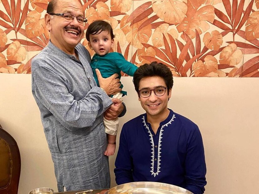 চিংড়ির কাটলেট, ফিশ ফ্রাই, মটনের ঝোল, পাবদা মাছের ঝোল, চিংড়ির মালাইকারি, শুক্তো, নানাবিধ ভাজা, চাটনি, মিষ্টি।