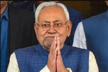 ভোটের ফল বেরোলেই ফের ইস্তফা দেবেন নীতীশ? আবার শিবির বদল, না অন্য চমক