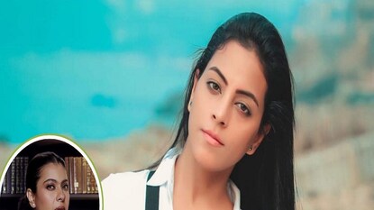 নূর মালবিকা দাসের ঝুলন্ত দেহ উদ্ধার নূর মালবিকা দাসের ঝুলন্ত দেহ উদ্ধার