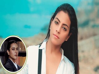 নূর মালবিকা দাসের ঝুলন্ত দেহ উদ্ধার 