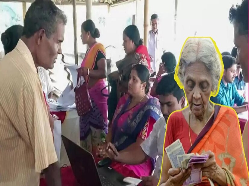 রাজ্য সরকারের তরফে এছাড়াও চালু করা হয়েছে কন্যাশ্রী থেকে শুরু করে বিভিন্ন ধরনের প্রকল্প। তবে লক্ষ্মীর ভান্ডার, কন্যাশ্রী ইত্যাদি প্রকল্পকে অতীত করে এবার আরও একটি প্রকল্প নিয়ে বড় ঘোষণা হয়ে গেল। 