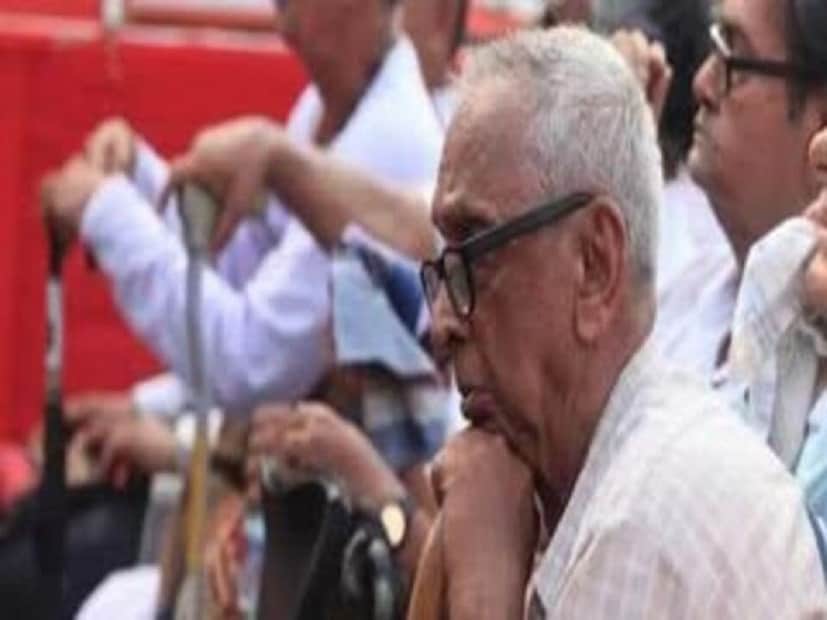 নতুন করে ৫০ হাজার উপভোক্তা যুক্ত হওয়ার ফলে বর্তমানে সংখ্যাটা দাঁড়াবে ২০ লক্ষ ৬৫ হাজার। রাজ্য সরকারের তরফ থেকে এই প্রকল্পের জন্য ২০২১ সালে টাকা বাড়িয়ে এক হাজার টাকা করা হয়েছে।