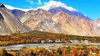 পাক অধিকৃত কাশ্মীর পাক অধিকৃত কাশ্মীর