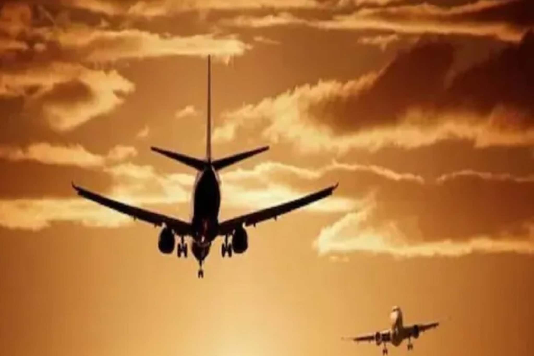 টাকা দিন আর দেশের বাইরে যান! ইউরোপের এই দেশ দিচ্ছে বিশেষ অফার, গেলেই পাবেন টাকা