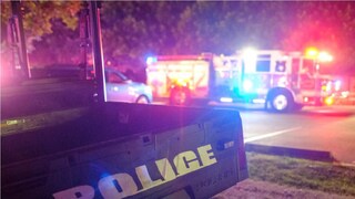 টেক্সাসে ফের বন্দুকবাজের হামলা Photo- AP 