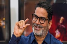 নতুন মোদি সরকার নিয়ে বড় দাবি কিশোরের! কদিন পরেই যা ঘটবে, চ্যালেঞ্জ পিকে-র!