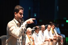 '২০২৫-এর পর আর ক্ষমতায় থাকবেন না উনি', বিস্ফোরক কিশোর! কাকে নিয়ে ভবিষ্যদ্বাণী?