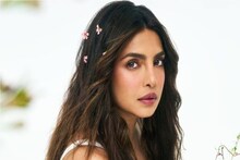 নাক-মুখ দিয়ে গলগলিয়ে রক্ত, সারা শরীর ক্ষত-বিক্ষত, আচমকা কী হল প্রিয়ঙ্কার?