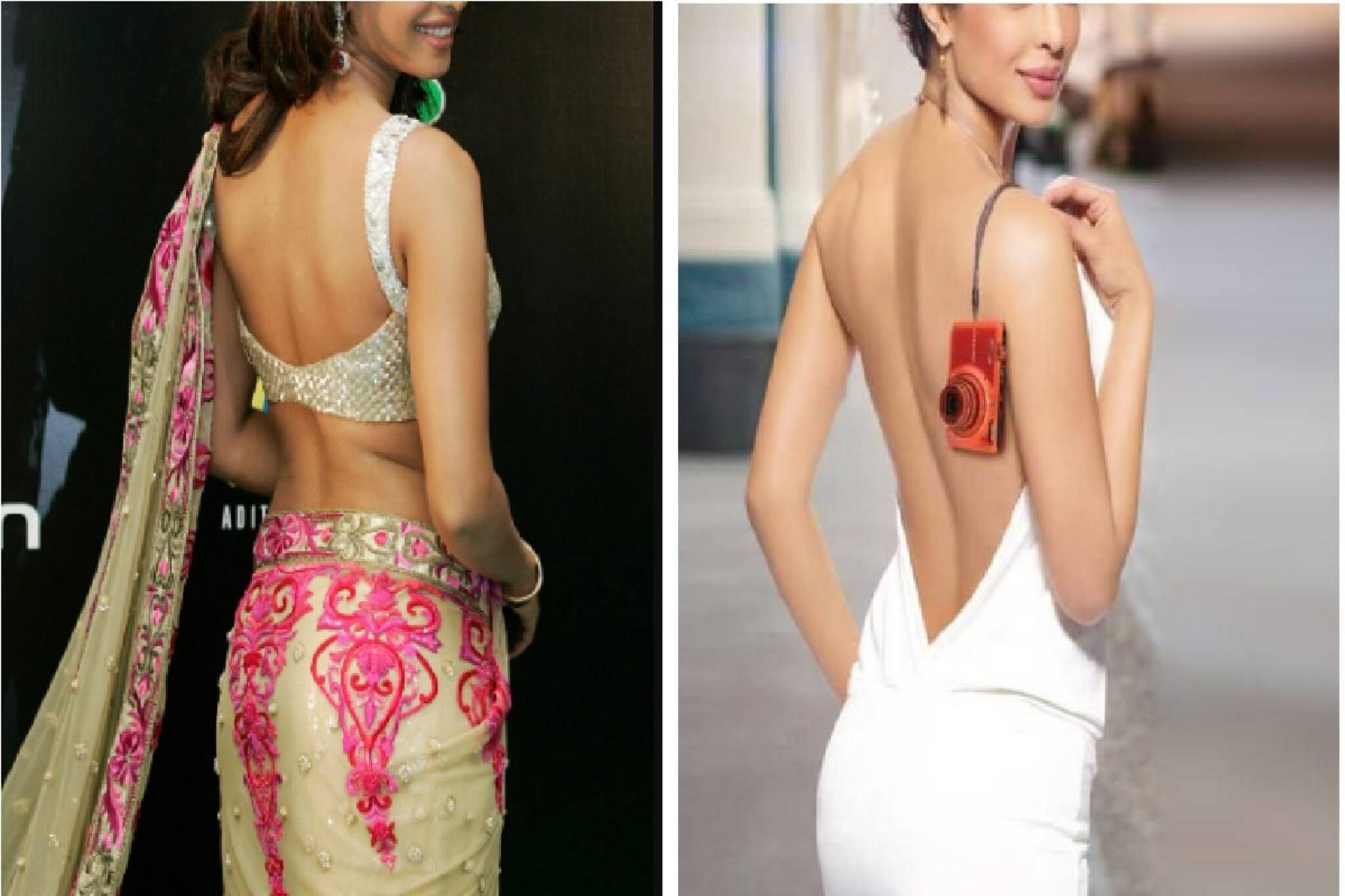 ৯ বছরে একটাও ‘হিট’ নেই! বাম্পার রোজগার, একটা সিনেমাতেই নেন ৪০ কোটি টাকা