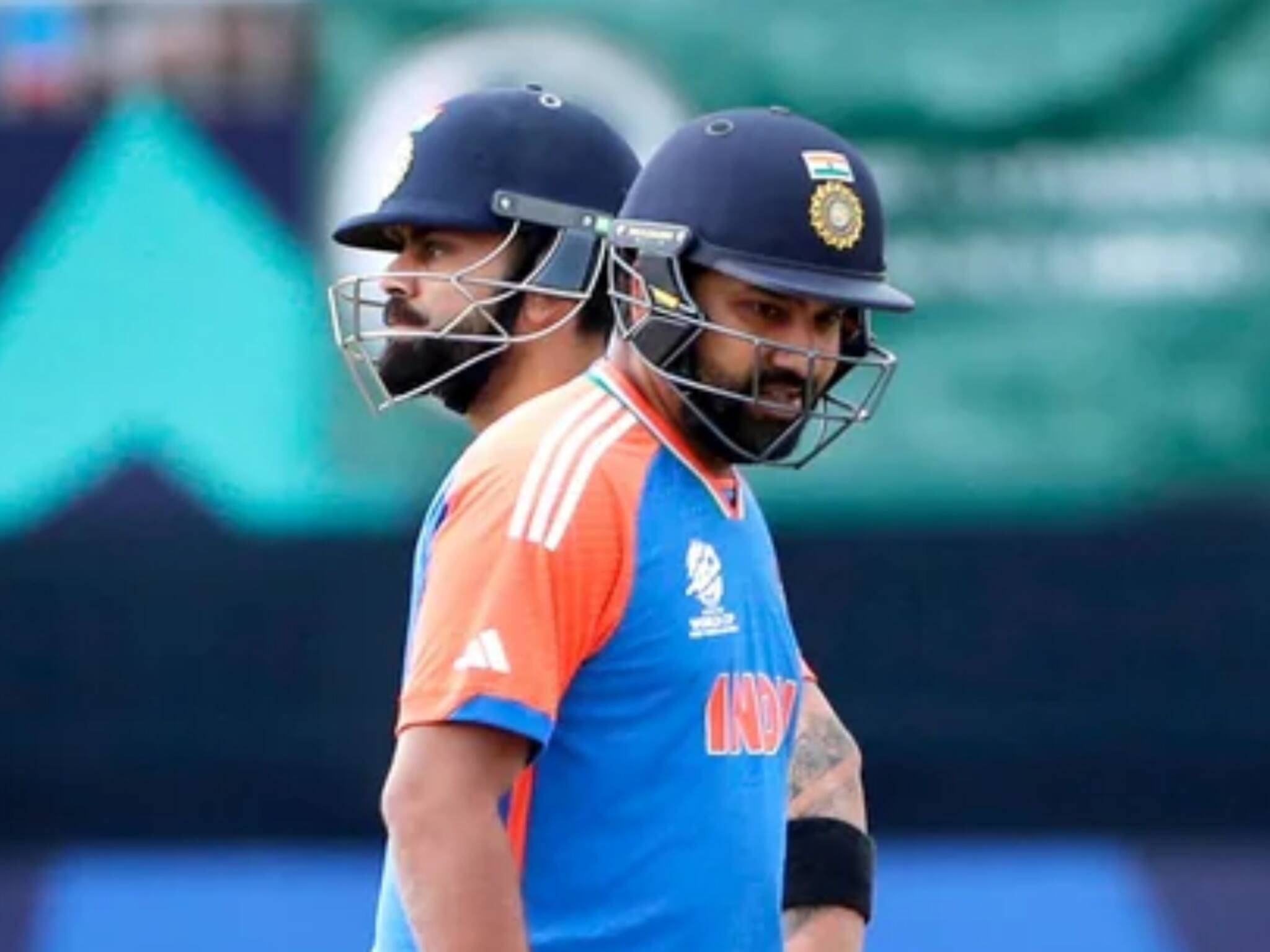 IND vs AUS: প্রথম ম্যাচে ফ্লপ! এবার কোহলি-রোহিতের ভবিষ্যৎ নিয়ে বড় কথা বলে দিলেন গাভাসকর