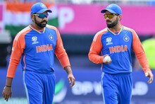 কবে টিম ইন্ডিয়ায় কামব্যাক করছে রোহিত-কোহলি জুটি? জানা গেল সম্ভাব্য দিন