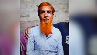 কয়েকদিন পরেই হত মুক্তি, তার আগেই...খাদিম কর্তা অপহরণ মামলায় সাজাপ্রাপ্ত বন্দির হঠাত্‍ মৃত‍্যু! 