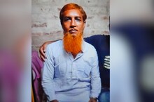 কয়েকদিন পরেই হত মুক্তি...খাদিম কর্তা অপহরণ মামলায় সাজাপ্রাপ্ত বন্দির মৃত‍্যু