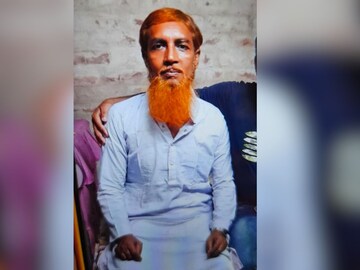 কয়েকদিন পরেই হত মুক্তি, তার আগেই...খাদিম কর্তা অপহরণ মামলায় সাজাপ্রাপ্ত বন্দির হঠাত্‍ মৃত‍্যু! 