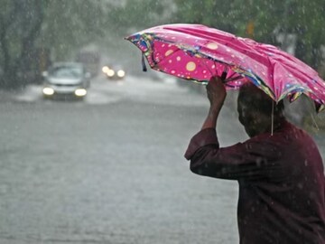 দেশ জুড়েই প্রবেশ করেছে মৌসুমী বায়ু।