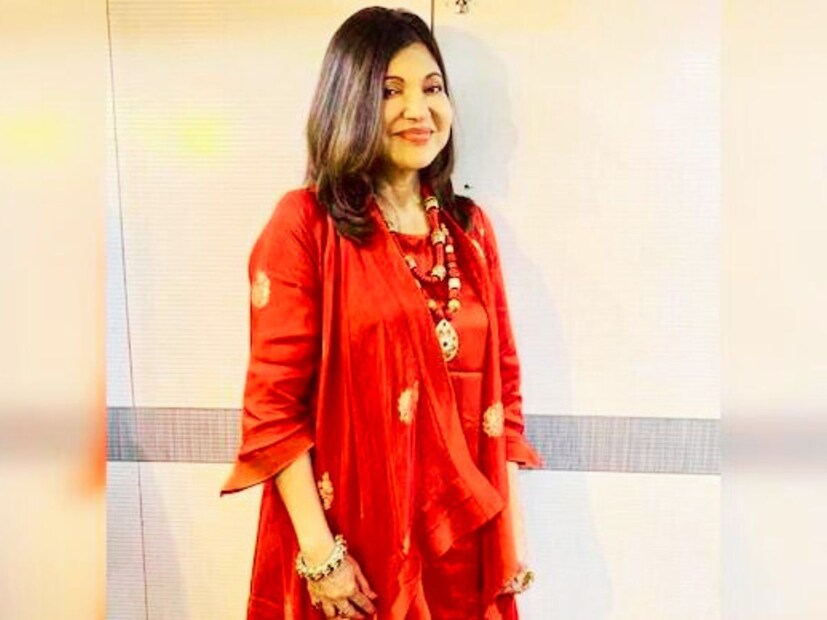 যে কোনও কারণেই এই রোগ হতে পারে ৷ বয়স বৃদ্ধির সঙ্গে সঙ্গে শিরা উপশিরা ড্যামেজ হয়ে যায় ৷ ফাইল ছবি ৷