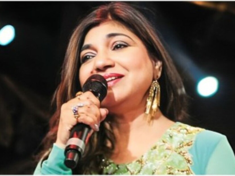 কোনও ভাইরাল ইনফেকশনের পরে মেনিনজাইটিস, খসরা, মেনিয়ার্স হওয়ার পরে অটোইমিউন রোগের পরে শিরা, উপশিরা নষ্ট হয়ে যায় ৷ ফাইল ছবি ৷