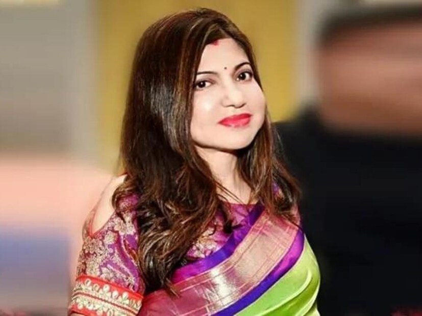 মাথা বা কানের চোট, এমন বেশ কিছু ওষুধ কান বা কানের কোষের সমস্যা হতে পারে ৷ এরফলে শ্রবণ শক্তির সমস্যা হতে পারে ৷ দীর্ঘদিন ধরে কানের সামনে আওয়াজ হওয়ায় ফলে এমন হতে পারে ৷ ফাইল ছবি ৷