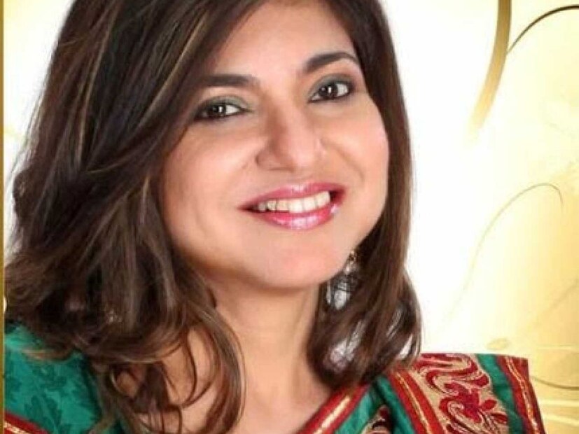 হিয়ারিং, ওষুধ, বিকল্প ব্যবস্থা, এই সমস্ত কিছুই হিয়ারিং মেশিন ইত্যাদি উপাচার হতে পারে ৷ ফাইল ছবি ৷