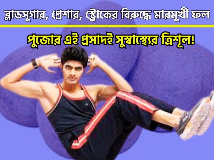 শুকনো নারকেলের ব্যাপক পরিমাণে পুষ্টিগুণ বজায় থাকে ৷ এই বিষয়ে পুষ্টিবিদ জুহি আরোরা তাঁর ইনস্টাগ্রামে পোস্টে লিখেছেন নারকেলে হেলদি ফ্যাট থাকে ৷ প্রতীকী ছবি ৷