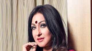 ঋতুপর্ণা সেনগুপ্ত