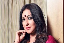 ঋতুপর্ণা সেনগুপ্ত কোথায়! এড়ালেন ইডি-র হাজিরা, কেন জানেন? এবার কী হবে?