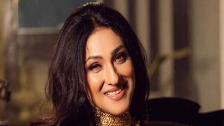 ঋতুপর্ণা সেনগুপ্ত