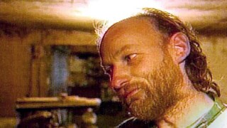 মহিলাদের খুন করে শূকরকে খাওয়াত ! জেলেই খুন কানাডার সেই সিরিয়াল কিলার  (Image: Reuters)